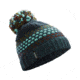 Arcteryx Fernie Toque - Unisex, Galaxy Dust, 396430