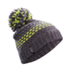Arcteryx Fernie Toque - Unisex, Mind Stream, 396431
