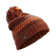Arcteryx Fernie Toque - Unisex, Ridge Rise, 396429