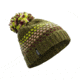 Arcteryx Fernie Toque - Unisex, Treeline Tonic, 396428