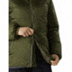 Arcteryx Firebee Ar Parka - Womens, Bushwhack, Large, 391662