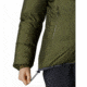 Arcteryx Firebee Ar Parka - Womens, Bushwhack, Large, 391662