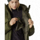 Arcteryx Firebee Ar Parka - Womens, Bushwhack, Large, 391662
