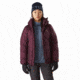 Arcteryx Firebee AR Parka - Womens, Rhapsody, Medium, 433969