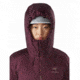 Arcteryx Firebee AR Parka - Womens, Rhapsody, Medium, 433969