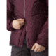 Arcteryx Firebee AR Parka - Womens, Rhapsody, Medium, 433969