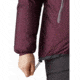 Arcteryx Firebee AR Parka - Womens, Rhapsody, Medium, 433969