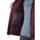 Arcteryx Firebee AR Parka - Womens, Rhapsody, Medium, 433969