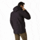 Arcteryx Fission Sv Jacket - Mens, Dimma, Small, 393156
