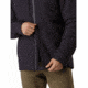 Arcteryx Fission Sv Jacket - Mens, Dimma, Small, 393156
