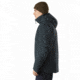 Arcteryx Fission SV Jacket - Mens, Enigma, Extra Large, 435294