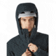 Arcteryx Fission SV Jacket - Mens, Enigma, Extra Large, 435294