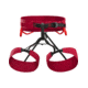 Arc'teryx FL-365 Harness - Mens, Red Beach/Flare, Extra Small, 328884