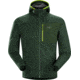 Arcteryx Fortrez Hoody - Mens-Anaconda-Small