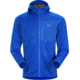 Arc'teryx Fortrez Hoody - Men's, Stellar, Medium, 350203