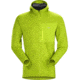 Arcteryx Fortrez Hoody - Mens, Utopia, Medium, 391995