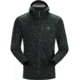 Arc'teryx Fortrez Hoody - Men's, Zevan, Small, 350196
