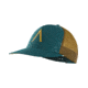 Arcteryx Fractus Trucker Hat, Labyrinth, 377612
