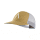 Arcteryx Fractus Trucker Hat, Owami, 377610