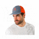 Arcteryx Fractus Trucker Hat, Proteus, 377613