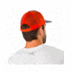 Arcteryx Fractus Trucker Hat, Proteus, 377613