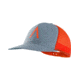 Arcteryx Fractus Trucker Hat, Proteus, 377613