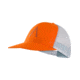 Arcteryx Fractus Trucker Hat, Trail Blaze, 377611