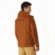 Arcteryx Fraser Jacket - Mens, Agra, Medium, 416134