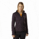 Arcteryx Gaea Jacket - Womens, Dimma, Medium, 391829