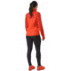 Arcteryx Gaea Jacket - Womens, Hard Coral, Small, 350428