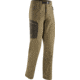 Arcteryx Gamma AR Pant - Mens-Alluvium-Regular Inseam-Large