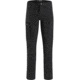 Arcteryx Gamma Ar Pant - Mens, Black, Medium Tall, 214796
