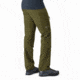 Arcteryx Gamma Ar Pant - Mens, Bushwhack, Small Tall, 392815