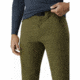 Arcteryx Gamma Ar Pant - Mens, Bushwhack, Small Tall, 392815