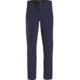 Arc'teryx Gamma AR Pant - Men's, Cobalt Moon, Medium, Tall Inseam, 434745