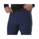Arcteryx Gamma AR Pant - Mens, Nocturne, Large, Short Inseam, 351997
