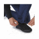 Arcteryx Gamma AR Pant - Mens, Nocturne, Large, Short Inseam, 351997
