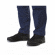 Arcteryx Gamma AR Pant - Mens, Nocturne, Large, Short Inseam, 351997