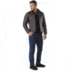 Arcteryx Gamma AR Pant - Mens, Nocturne, Large, Short Inseam, 351997
