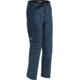 Arcteryx Gamma AR Pant - Mens, Nocturne, Large, Short Inseam, 351997
