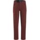 Arc'teryx Gamma AR Pant - Women's