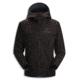 Arcteryx Gamma LT Hoody - Men's-Black Clearance-Large