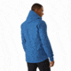 Arcteryx Gamma LT Hoody - Mens, Cobalt Sun, Large, 414359