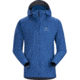 Arcteryx Gamma LT Hoody - Mens, Cobalt Sun, Large, 414359