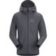Arc'teryx Gamma LT Hoody - Men's