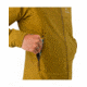 Arcteryx Gamma LT Hoody - Mens, Yukon, Medium, 375137