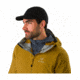 Arcteryx Gamma LT Hoody - Mens, Yukon, Medium, 375137