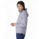 Arcteryx Gamma LT Hoody - Womens, Antenna, Extra Small, 415110