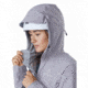 Arcteryx Gamma LT Hoody - Womens, Antenna, Extra Small, 415110