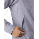 Arcteryx Gamma LT Hoody - Womens, Antenna, Extra Small, 415110